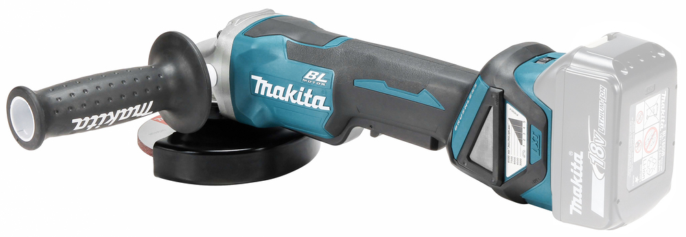 Makita Produktbild