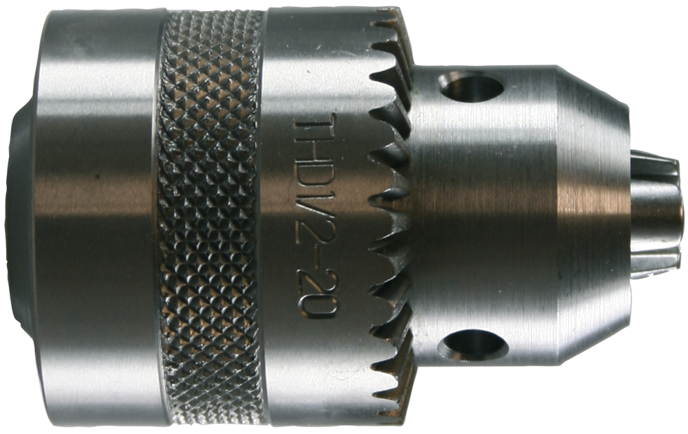 Makita Produktbild