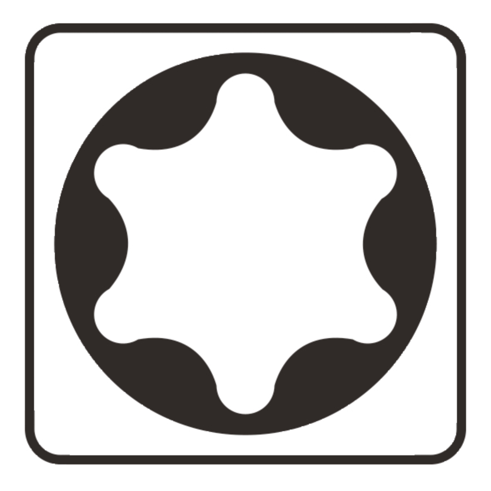 Makita Produktbild