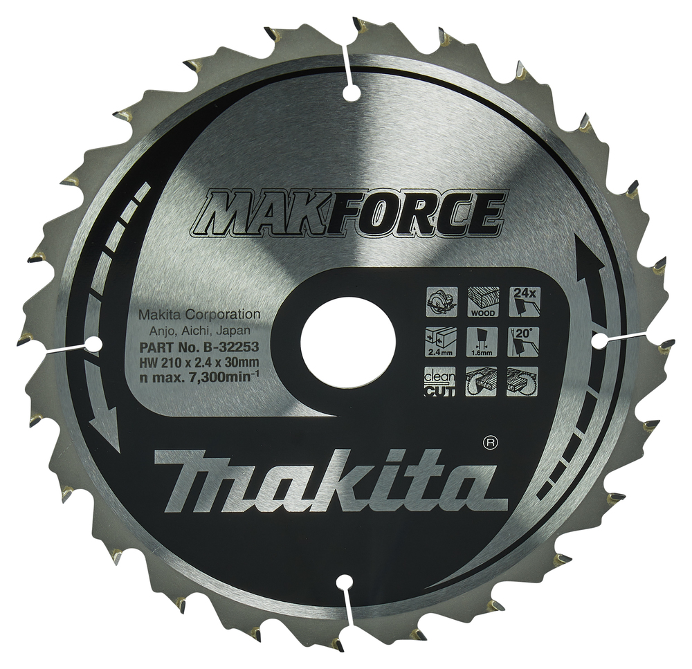 Makita Produktbild