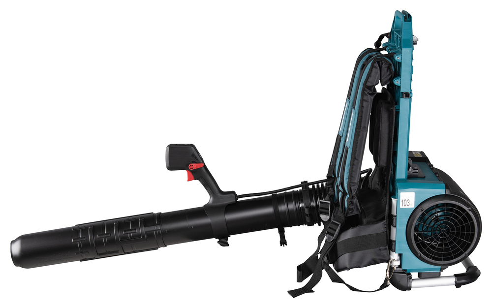 Makita Produktbild