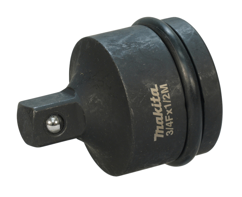 Makita Produktbild