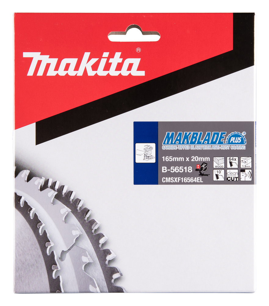 Makita Produktbild