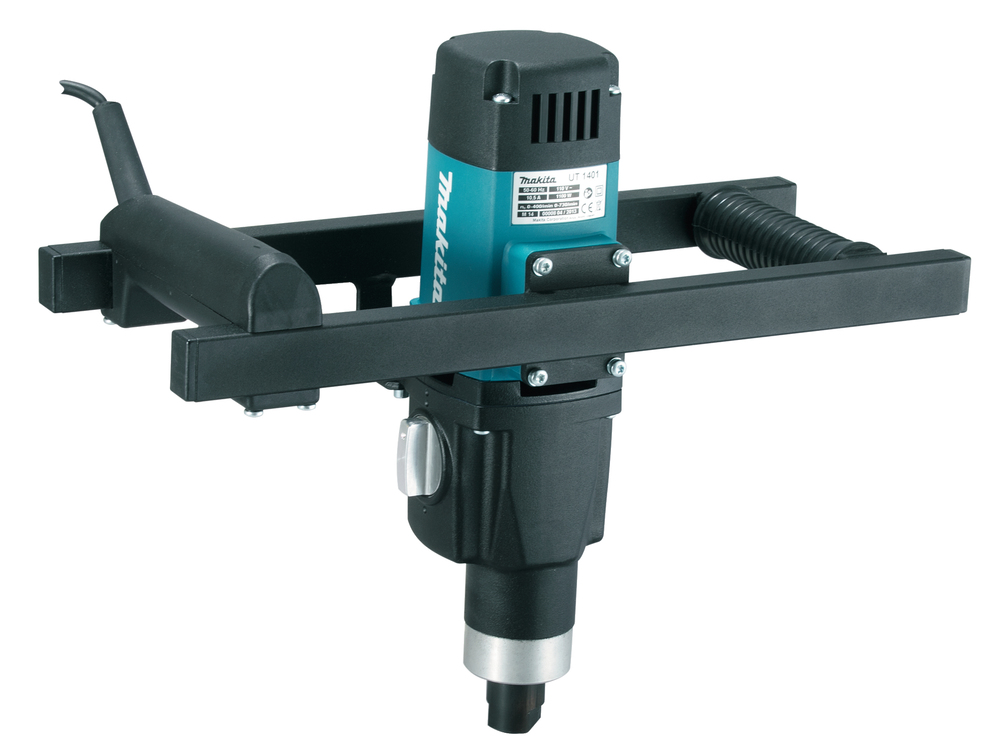 Makita Produktbild