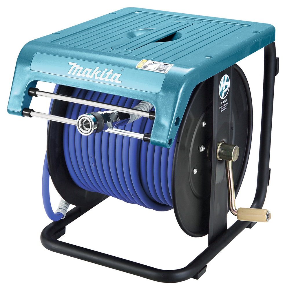 Makita Produktbild
