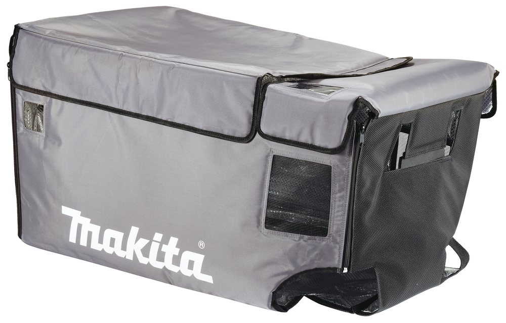 Makita Produktbild