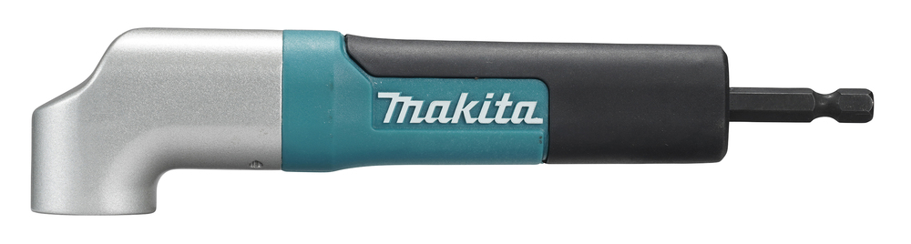 Makita Produktbild