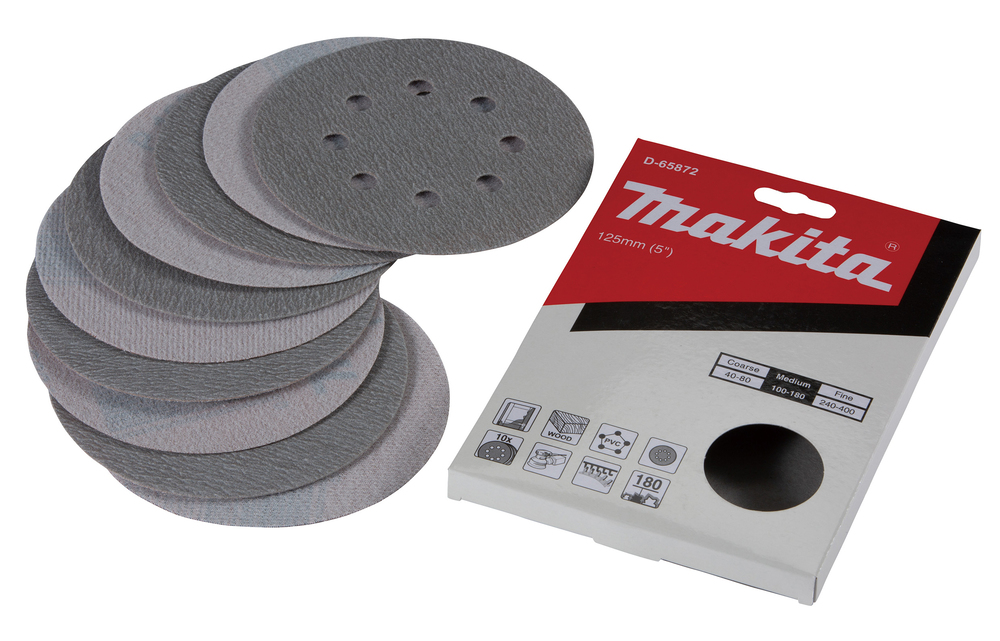 Makita Produktbild