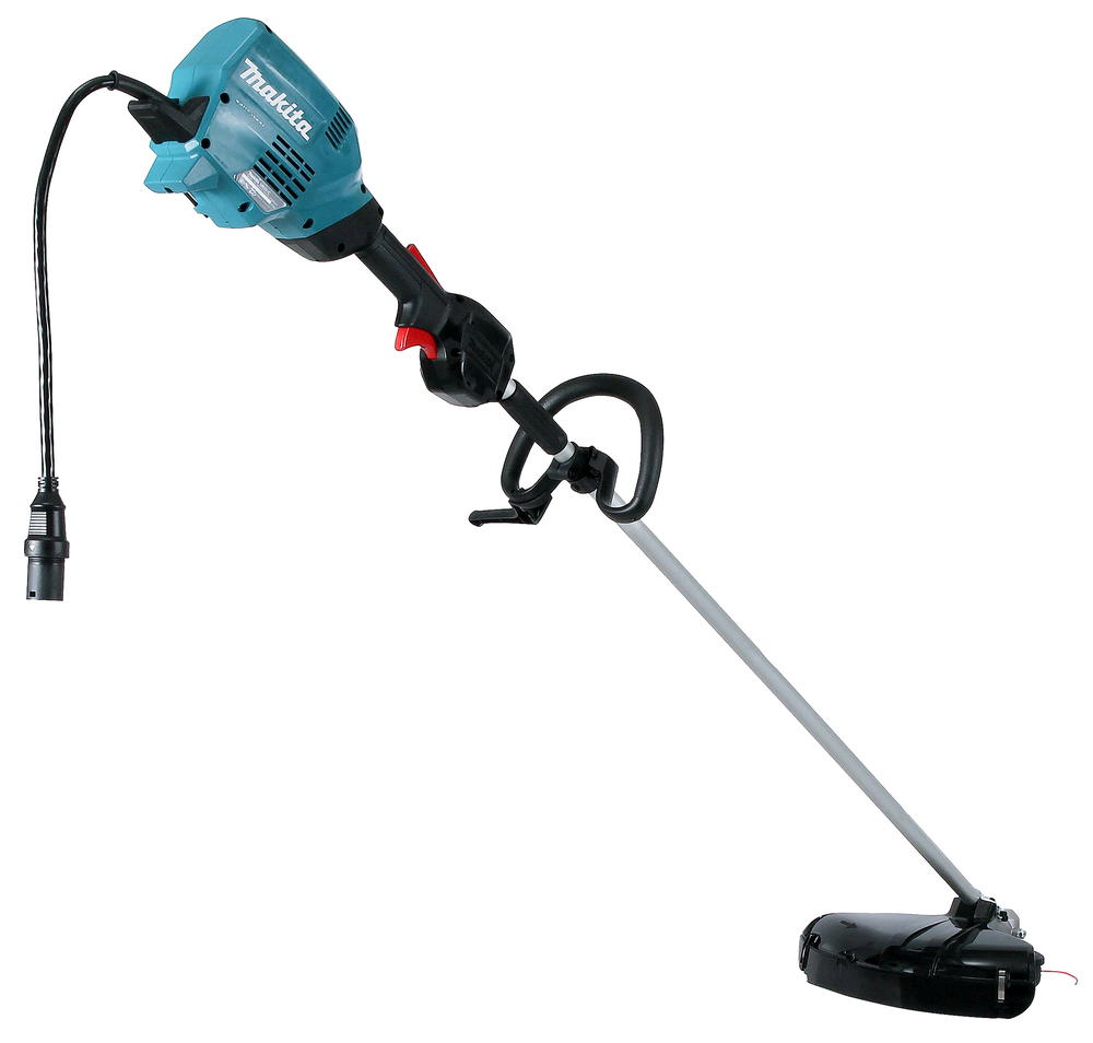 Makita Produktbild