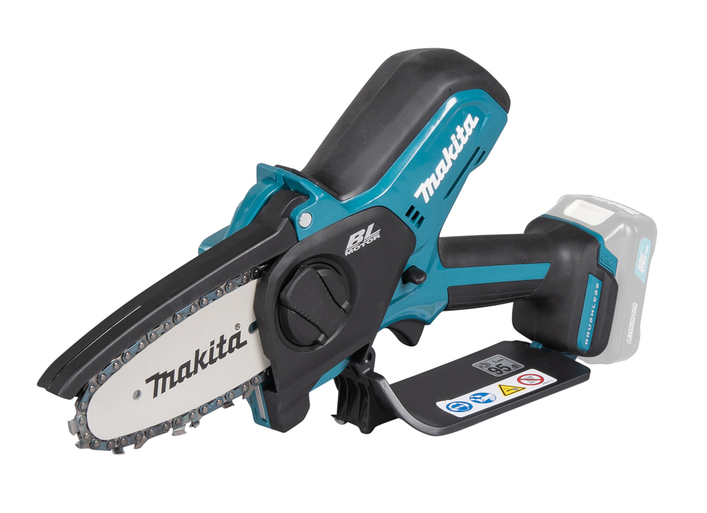 Makita Produktbild