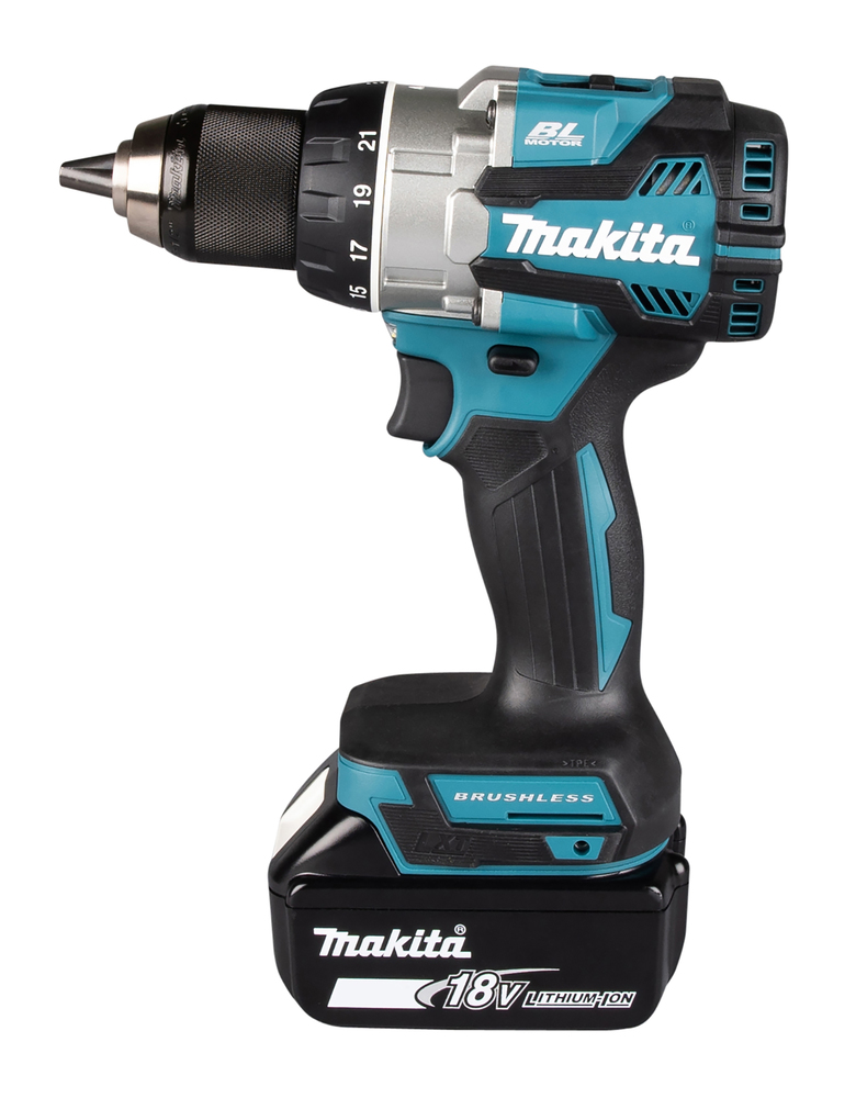 Makita Produktbild
