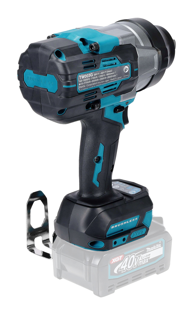 Makita Produktbild