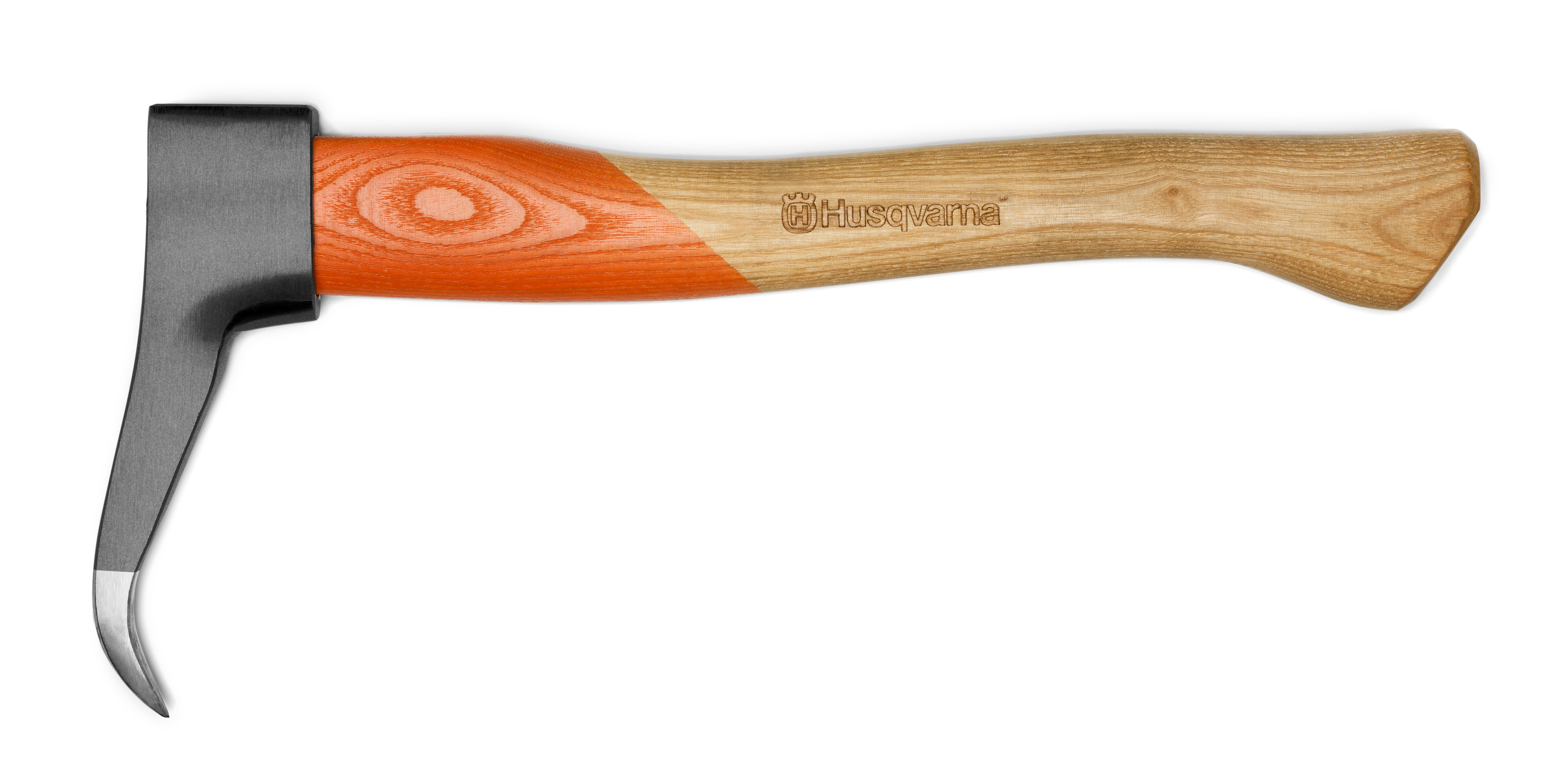 Husqvarna Sappie – Hebehaken – Ansicht 1