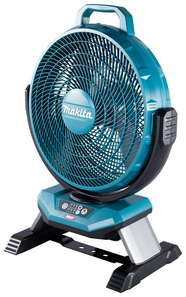Makita Produktbild