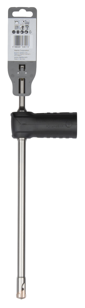 Makita Produktbild