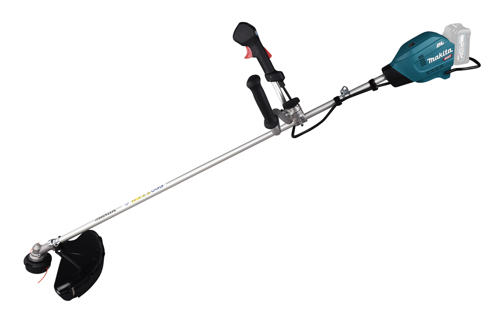 Makita Produktbild