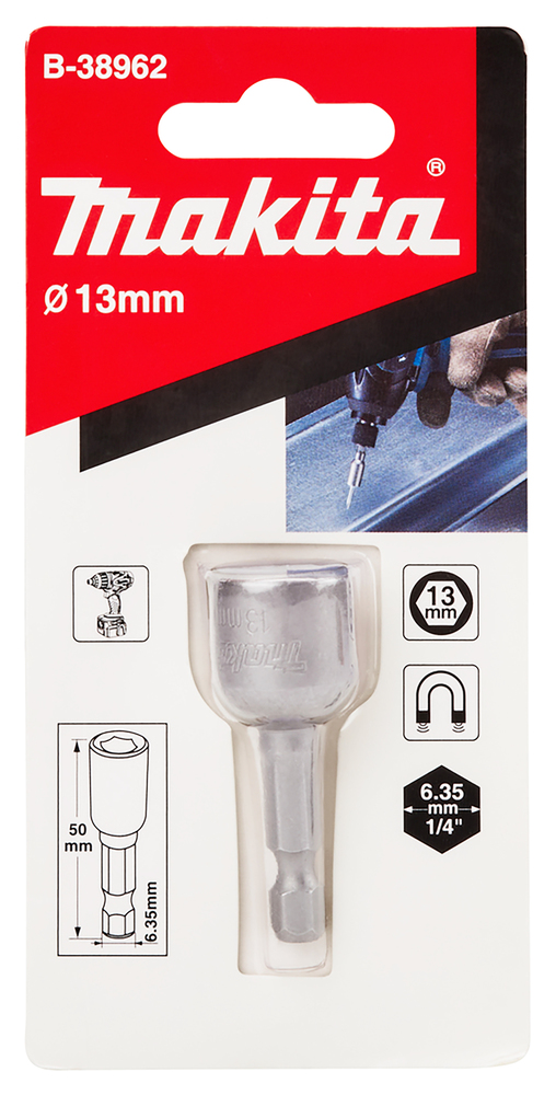 Makita Produktbild