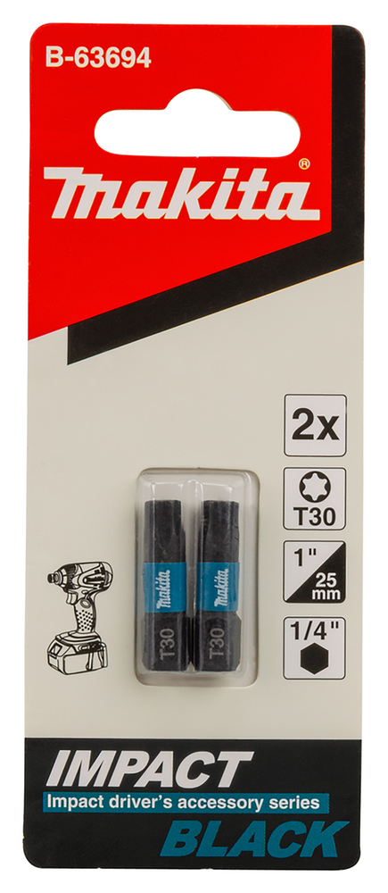 Makita Produktbild