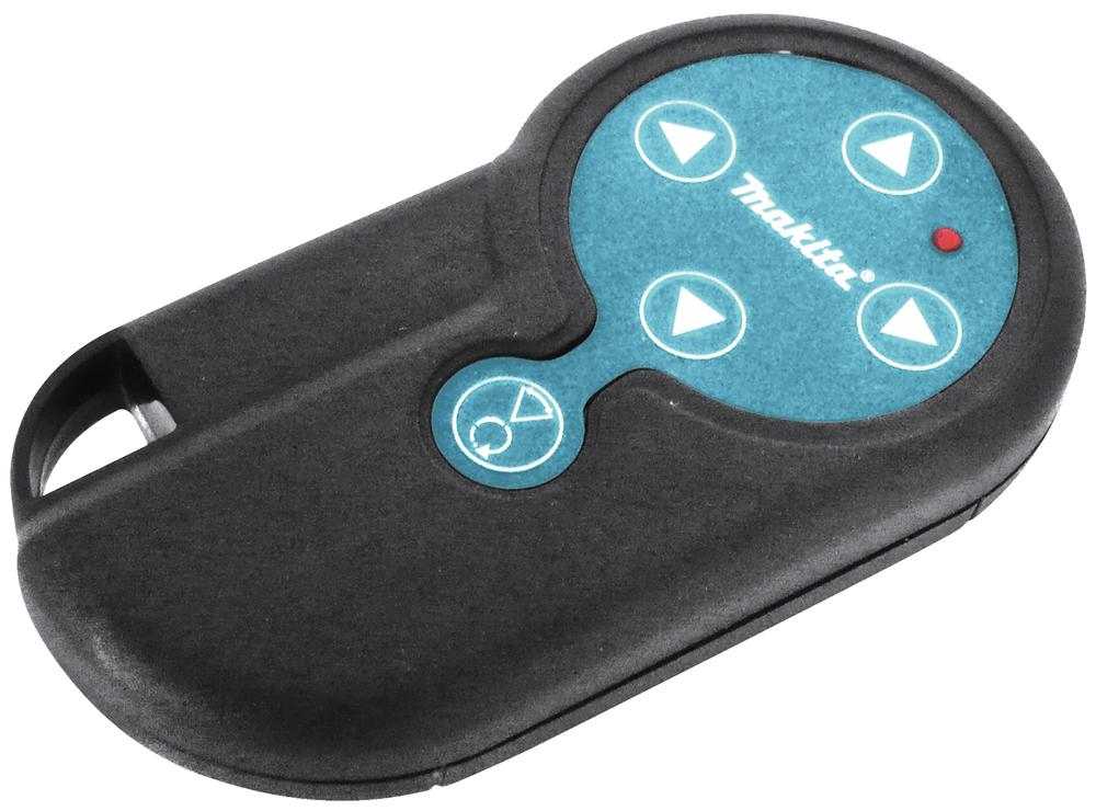 Makita Produktbild