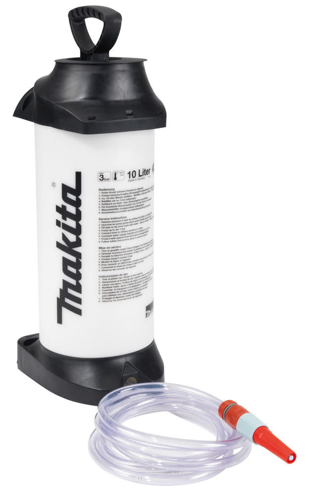 Makita Produktbild