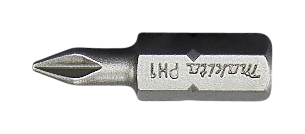 Makita Produktbild