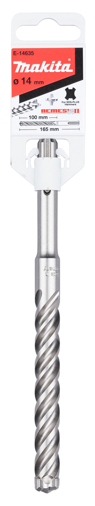 Makita Produktbild