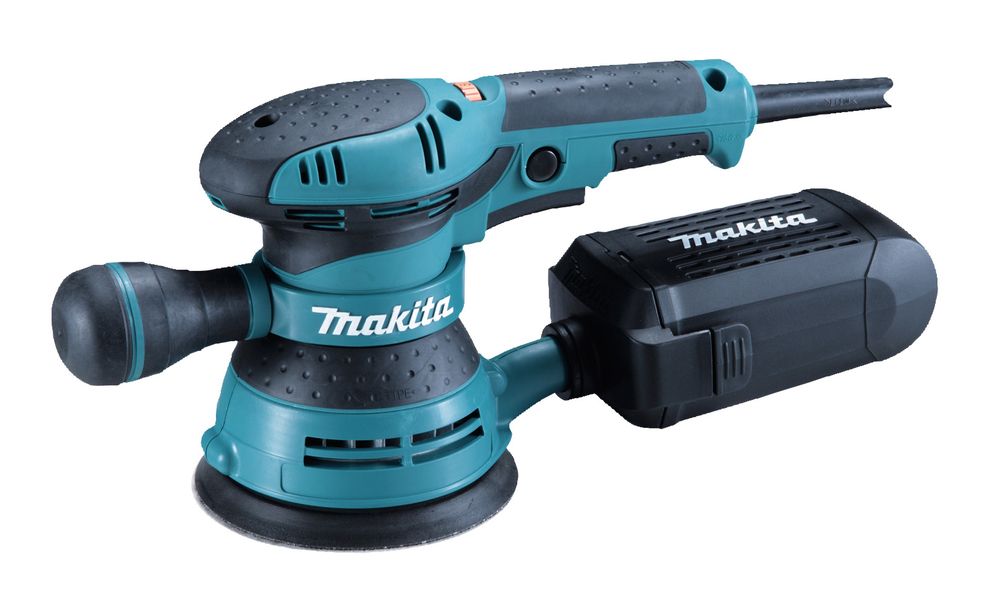 Makita Produktbild