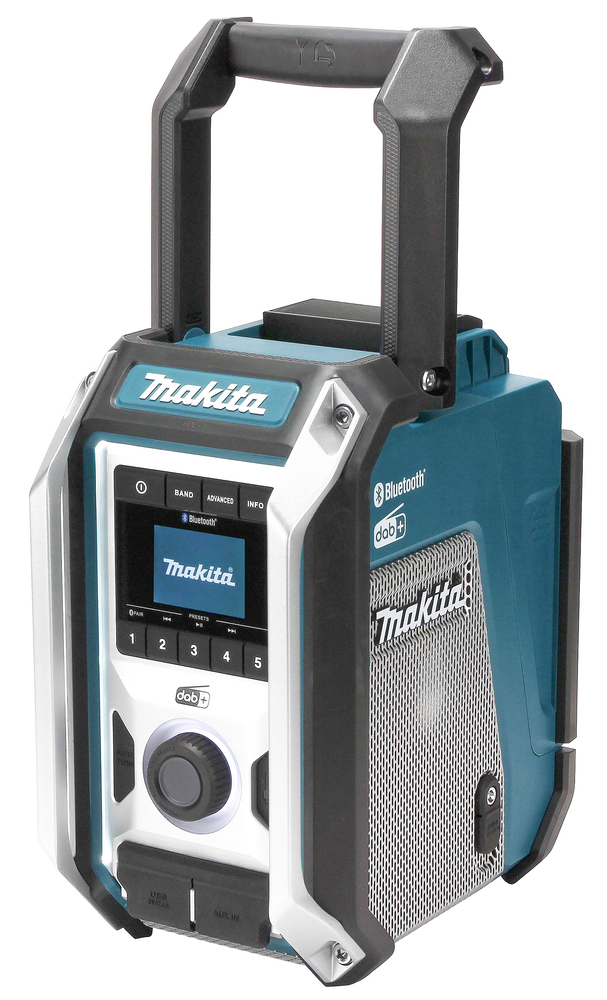 Makita Produktbild
