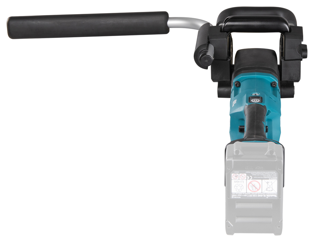Makita Produktbild