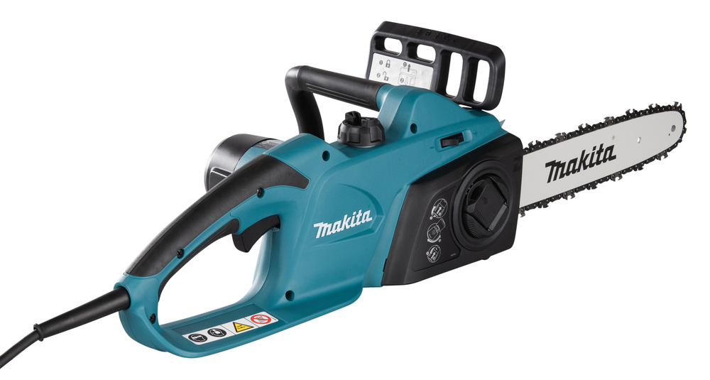 Makita Produktbild