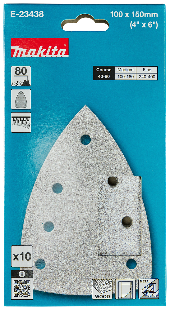 Makita Produktbild