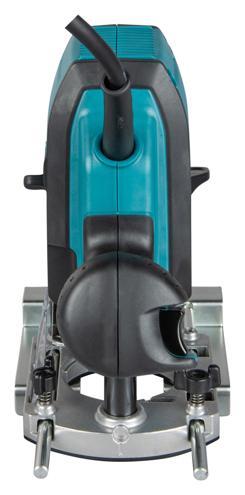Makita Produktbild