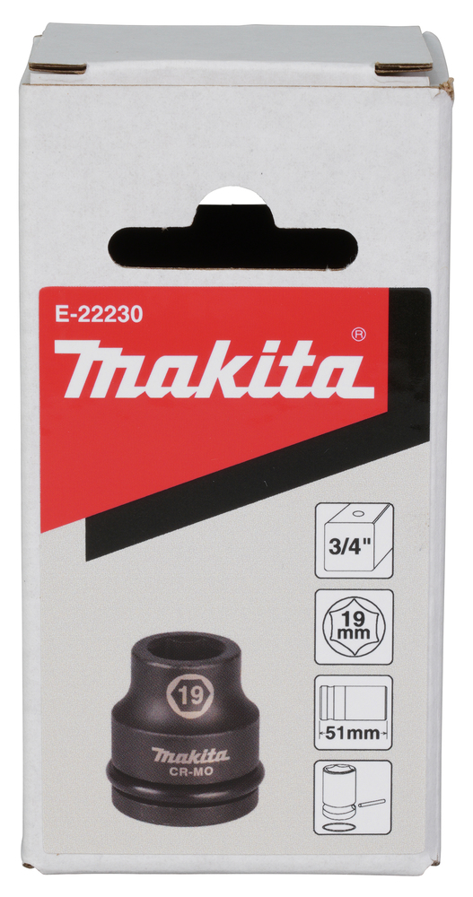 Makita Produktbild