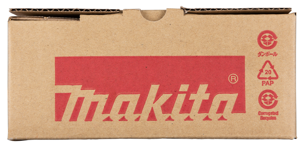 Makita Produktbild