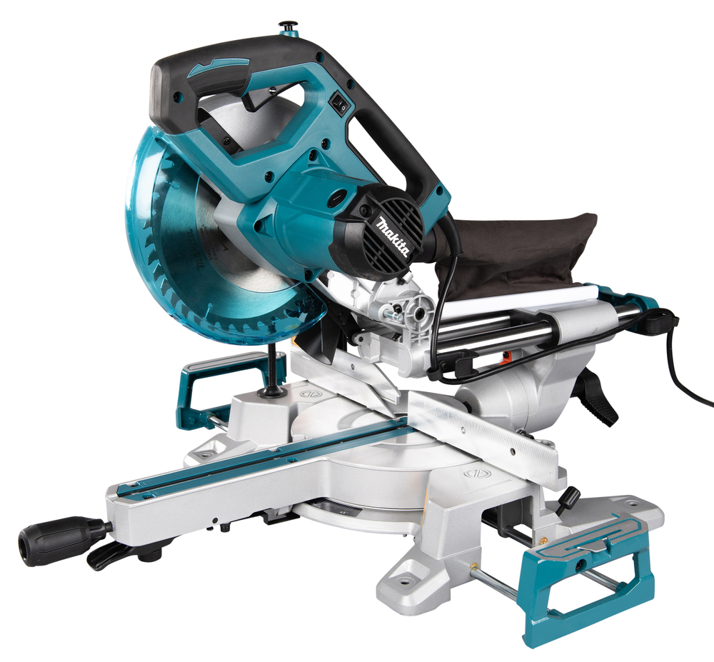 Makita Produktbild