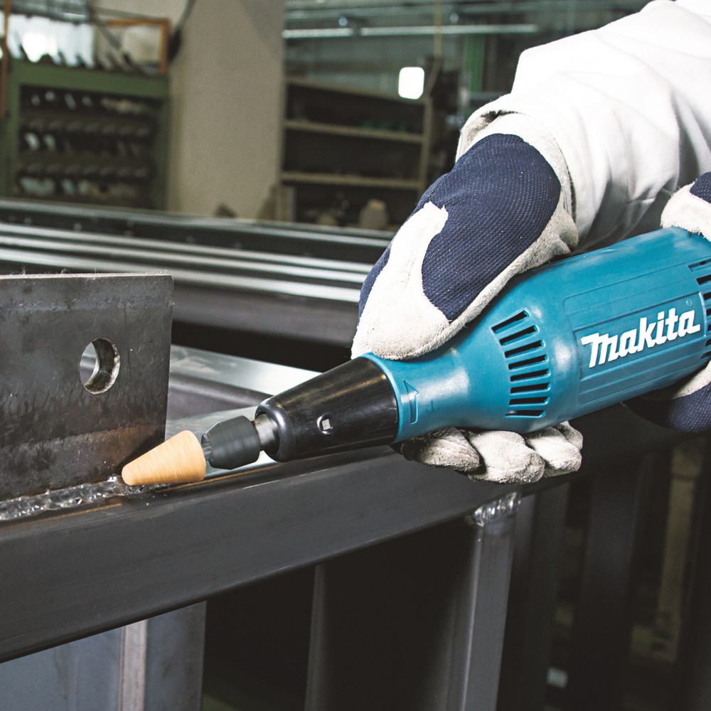 Makita Produktbild
