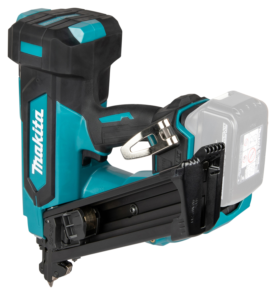 Makita Produktbild