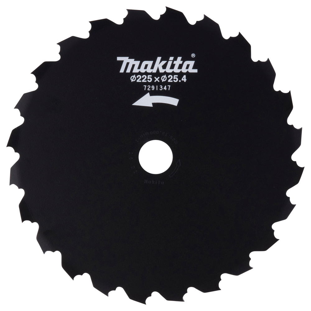 Makita Produktbild