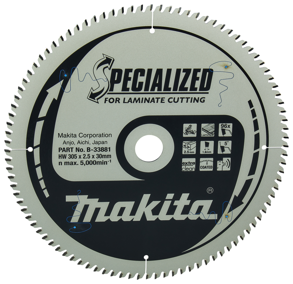 Makita Produktbild