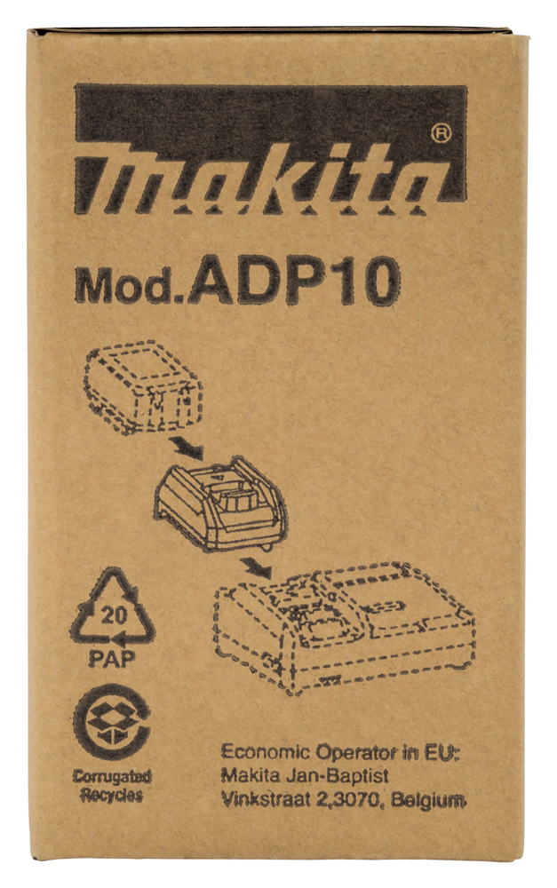 Makita Produktbild