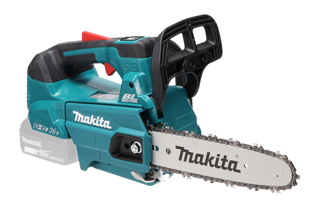 Makita Produktbild