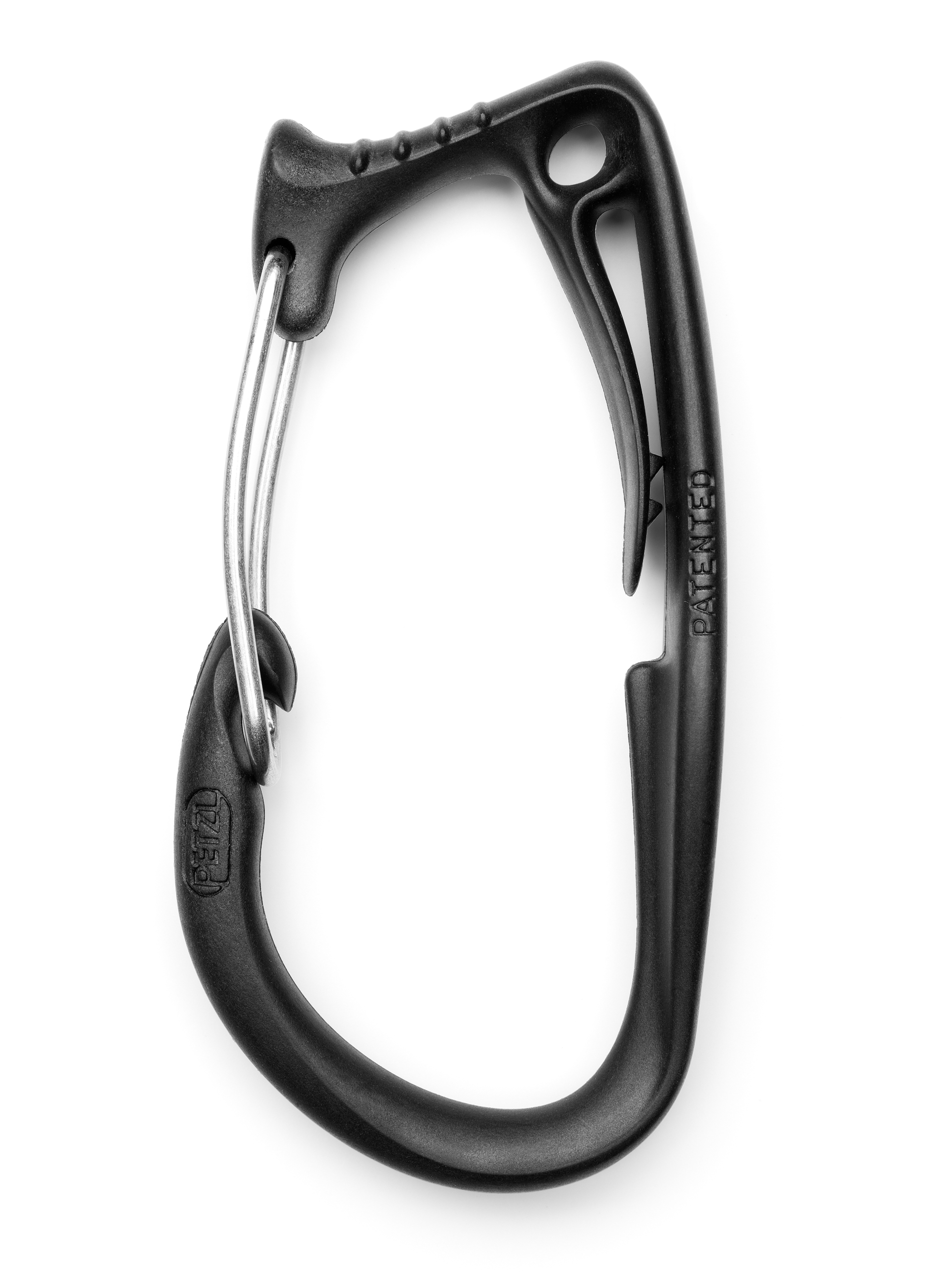 Husqvarna Produktbild
