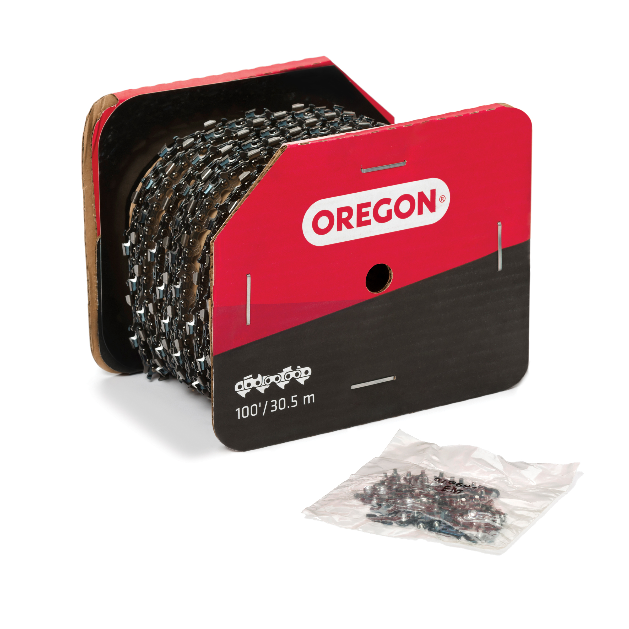 Oregon Produktbild
