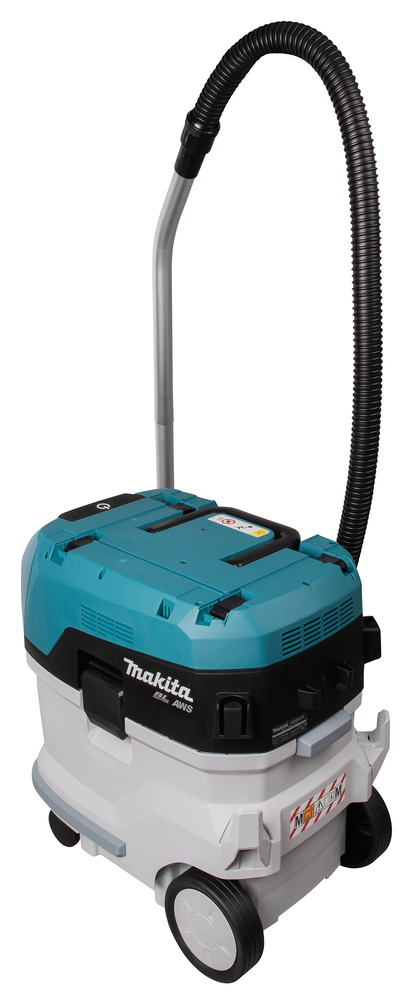 Makita Produktbild