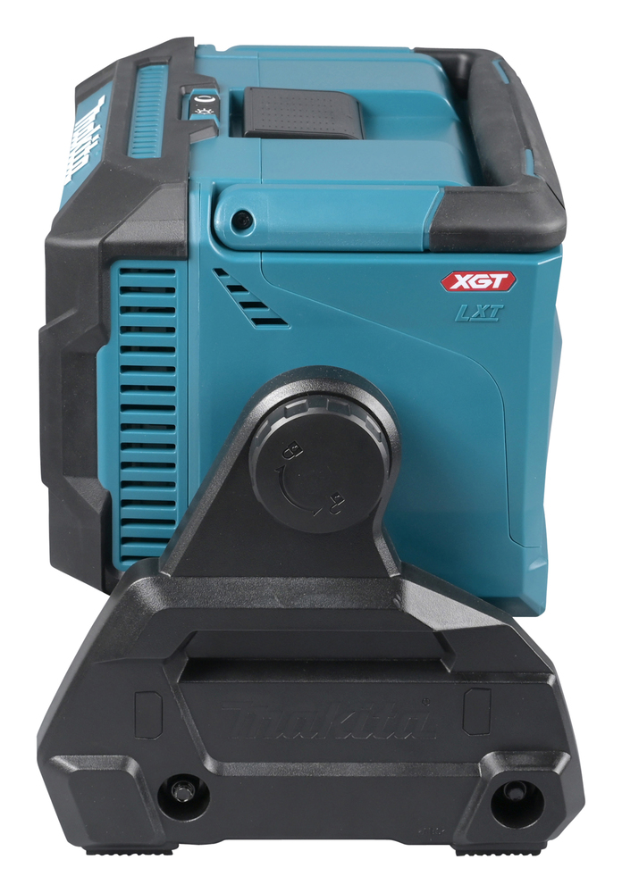 Makita Produktbild