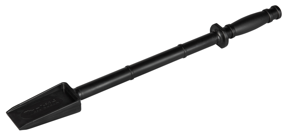 Makita Produktbild