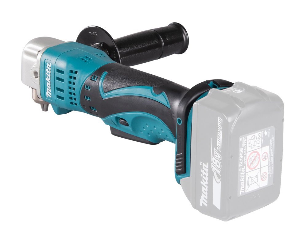 Makita Produktbild
