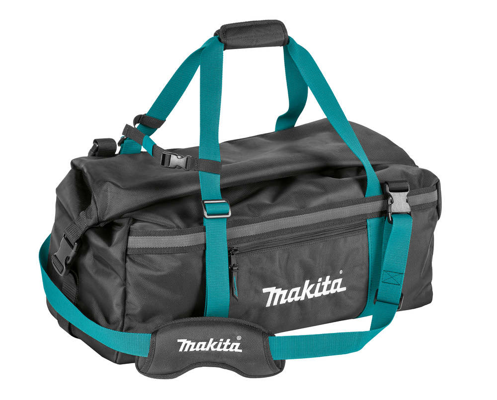 Makita Produktbild