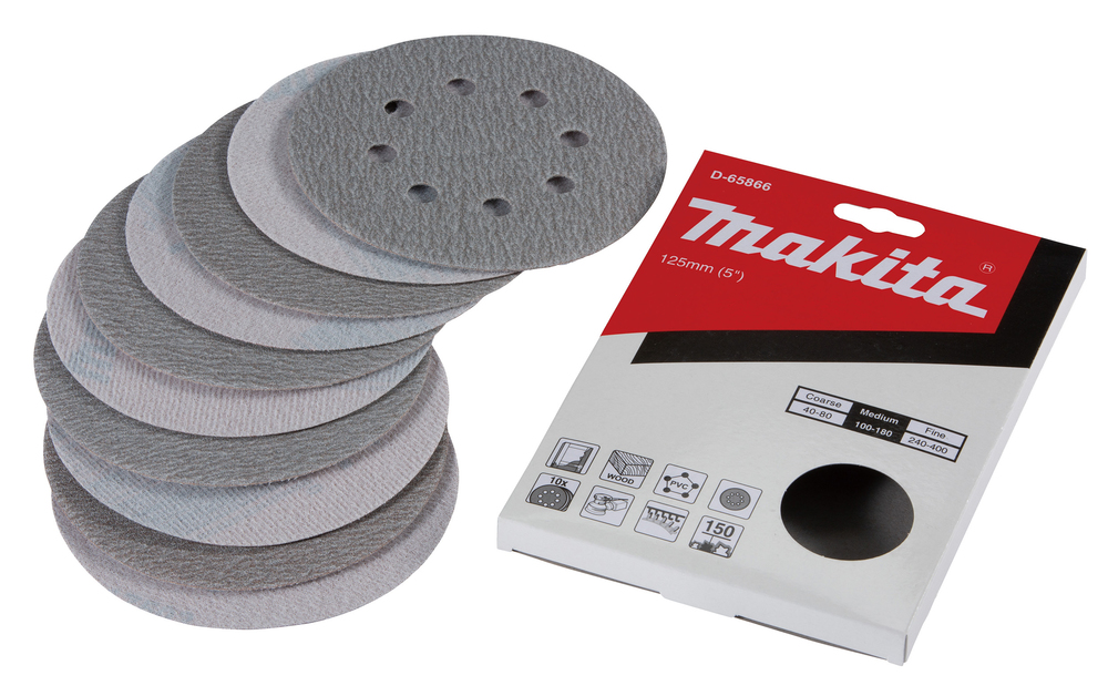 Makita Produktbild