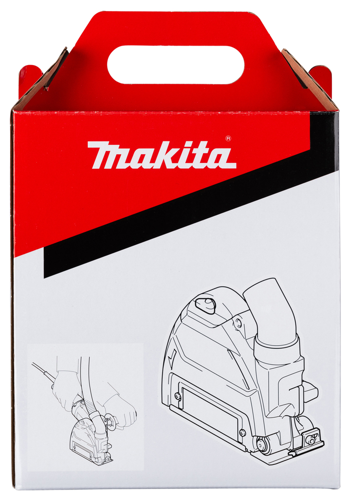 Makita Produktbild